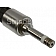 Standard® Fuel Injector - FJ1444