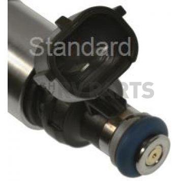 Standard® Fuel Injector - FJ1444-2