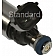 Standard® Fuel Injector - FJ1444