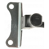 Standard Motor Eng.Management Crankshaft Position Sensor PC480