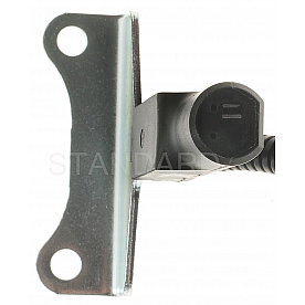 Standard Motor Eng.Management Crankshaft Position Sensor PC480