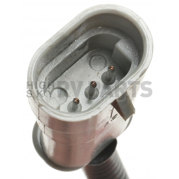 Standard Motor Eng.Management Crankshaft Position Sensor PC480-1