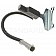 Standard Motor Eng.Management Crankshaft Position Sensor PC480