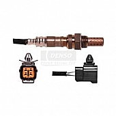 Denso Oxygen Sensor - 234-4044