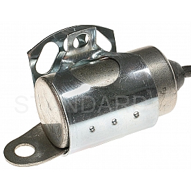 Standard Motor Eng.Management Ignition Condenser FD95