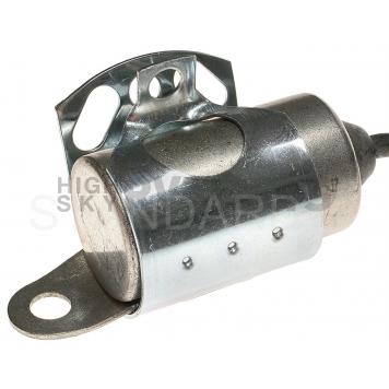 Standard Motor Eng.Management Ignition Condenser FD95