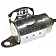 Standard Motor Eng.Management Ignition Condenser FD95