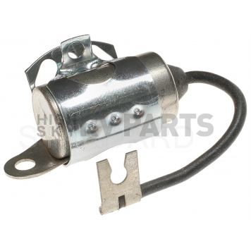 Standard Motor Eng.Management Ignition Condenser FD95-1
