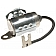 Standard Motor Eng.Management Ignition Condenser FD95