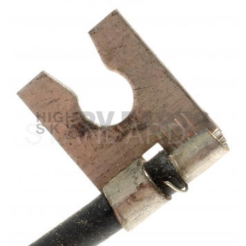 Standard Motor Eng.Management Ignition Condenser FD95-2