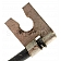 Standard Motor Eng.Management Ignition Condenser FD95