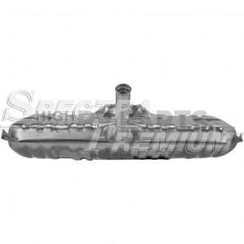 Spectra Premium Fuel Tank - GM1211B