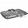 Spectra Premium Fuel Tank - GM1211B