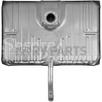 Spectra Premium Fuel Tank - GM1211B-2
