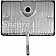 Spectra Premium Fuel Tank - GM1211B