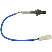 NTK Technical Ceramics Oxygen Sensor - 22071