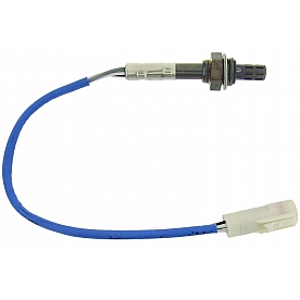 NTK Technical Ceramics Oxygen Sensor - 22071