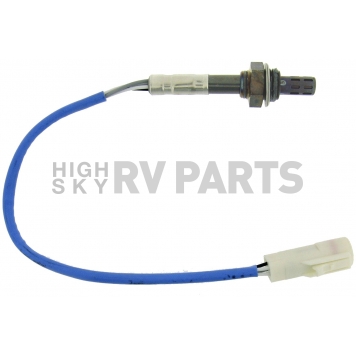 NTK Technical Ceramics Oxygen Sensor - 22071