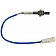 NTK Technical Ceramics Oxygen Sensor - 22071