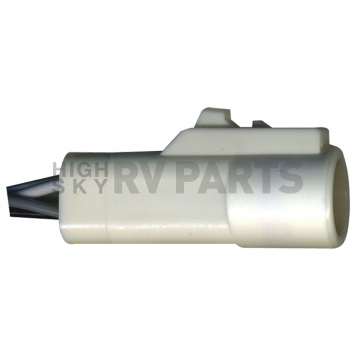 NTK Technical Ceramics Oxygen Sensor - 22071-1