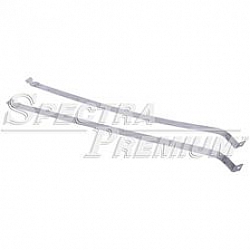 Spectra Premium Fuel Tank Strap - ST73