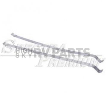 Spectra Premium Fuel Tank Strap - ST73