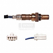 Denso Oxygen Sensor - 234-4017