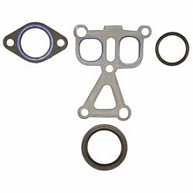 Fel-Pro Gaskets Crankshaft Seal - TCS 46098