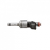 Standard&reg; Fuel Injector - FJ1458