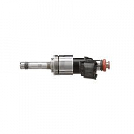 Standard&reg; Fuel Injector - FJ1458