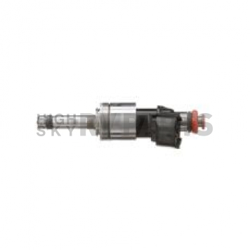 Standard® Fuel Injector - FJ1458