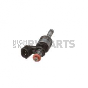Standard® Fuel Injector - FJ1458-1