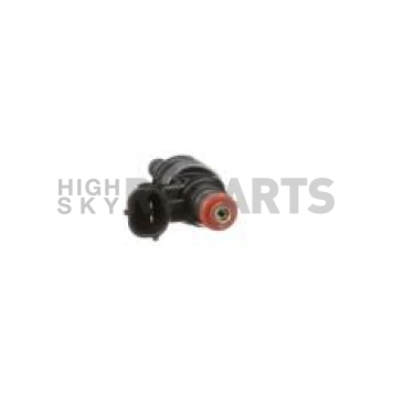 Standard® Fuel Injector - FJ1458-2