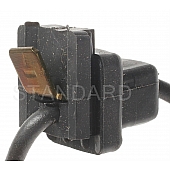Standard Motor Eng.Management Ignition Condenser GB152