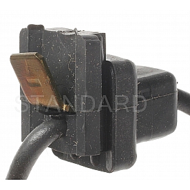 Standard Motor Eng.Management Ignition Condenser GB152