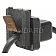 Standard Motor Eng.Management Ignition Condenser GB152