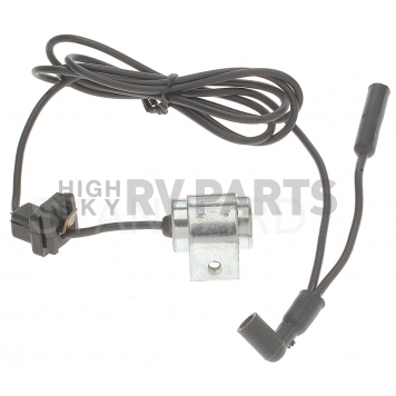 Standard Motor Eng.Management Ignition Condenser GB152-1