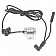 Standard Motor Eng.Management Ignition Condenser GB152