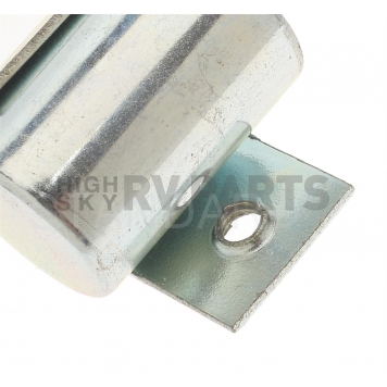 Standard Motor Eng.Management Ignition Condenser GB152-2