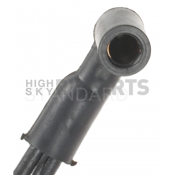 Standard Motor Eng.Management Ignition Condenser GB152-3