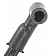 Standard Motor Eng.Management Ignition Condenser GB152