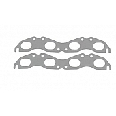Taylor Cable Exhaust Header Gasket - 67065