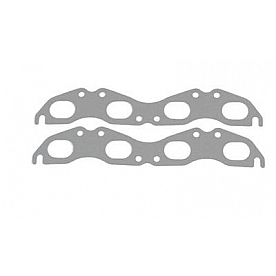 Taylor Cable Exhaust Header Gasket - 67065