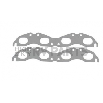 Taylor Cable Exhaust Header Gasket - 67065