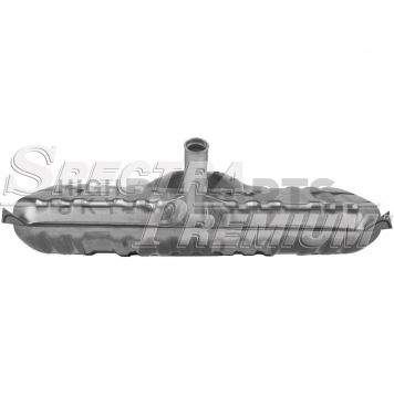 Spectra Premium Fuel Tank - GM1213A