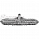 Spectra Premium Fuel Tank - GM1213A