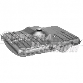 Spectra Premium Fuel Tank - GM1213A-1