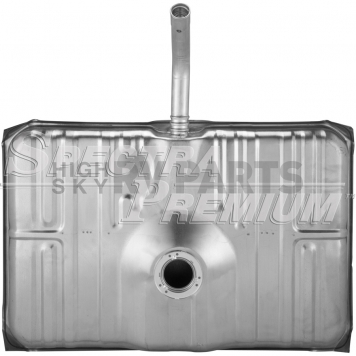 Spectra Premium Fuel Tank - GM1213A-2