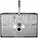 Spectra Premium Fuel Tank - GM1213A