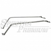 Spectra Premium Fuel Tank Strap - ST81